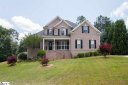 18 Habersham Court sold home in Simpsonville, SC