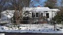 117 Alice Street sold home in Greenville, SC