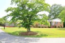 104 Autumn Hill Road sold home in Greer, SC