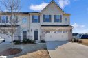 16 Irvington Drive sold home in Greer, SC