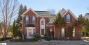 117 Ivory Glen Court sold home in Greenville, SC