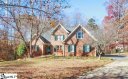 208 Woodbridge Court sold home in Easley, SC