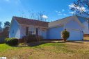 11 Michell Drive sold home in Taylors, SC