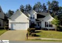 11 Annenberg Lane sold home in Greer, SC
