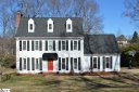119 Nolan Road sold home in Travelers Rest, SC