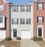 102 Sylvan Oak Way sold home in Simpsonville, SC