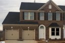 115 Middleby Way sold home in Greer, SC