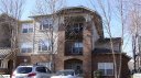833 Old Greenville Highway Unit 920 sold home in Clemson, SC
