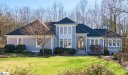 5 Golden Bear Court sold home in Greenville, SC