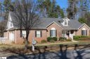 162 Byars Street sold home in Greer, SC