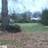 48 Dorsey Boulevard sold home in Greenville, SC