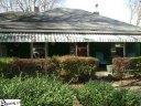 13 Mcdade Street sold home in Greenville, SC