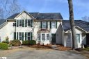 13 Spring View Lane sold home in Taylors, SC