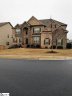 301 Abby Circle sold home in Greenville, SC