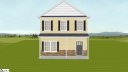 220 Summerlea Lane sold home in Greer, SC