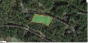 435 Whispering Falls Drive sold home in Pickens, SC