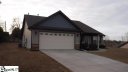 119 Morningside Drive sold home in Greer, SC