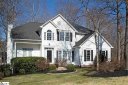 401 Raes Creek Drive sold home in Greenville, SC