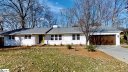 24 Spring Forest Road sold home in Greenville, SC