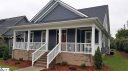 200 Weddington Lane sold home in Simpsonville, SC