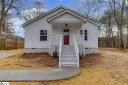 2 Dixie Avenue sold home in Greenville, SC