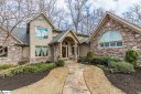 233 Bruce Farm Road sold home in Simpsonville, SC