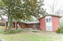 21 Selwyn Drive sold home in Greenville, SC