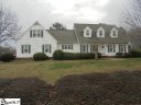 2309 Cobbs Way sold home in Anderson, SC