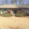 100 Doyle Drive sold home in Greenville, SC