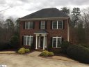 228 Cedar Bluff Drive sold home in Moore, SC