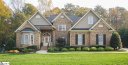 16 Griffith Hill Way sold home in Greer, SC