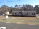 420 Roe Road sold home in Greenville, SC