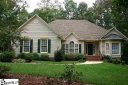 104 Black Powder Court sold home in Piedmont, SC