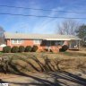 4 E Sable Court sold home in Greenville, SC