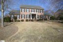 204 Water Mill Road sold home in Greer, SC