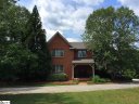 324 E Parkins Mill Road sold home in Greenville, SC