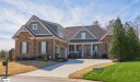14 Drystack Way sold home in Simpsonville, SC