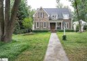 4 Heather Way sold home in Greenville, SC