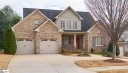 3 Broadstone Court sold home in Simpsonville, SC
