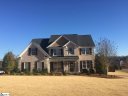 200 Wimberly Farm Lane sold home in Easley, SC