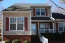 40 Wood Pointe Drive #17 sold home in Greenville, SC