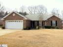 4 Baldwin Pines Court sold home in Simpsonville, SC