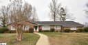 107 Eastover Drive sold home in Greer, SC