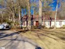 19 Riverview Circle sold home in Greenville, SC