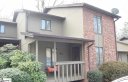 215 Ingleside Way sold home in Greenville, SC