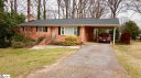 309 Mimosa Drive sold home in Mauldin, SC