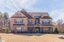 9 Bellagio Way sold home in Greer, SC