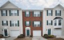 30 Heritage Oak Way sold home in Simpsonville, SC