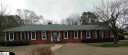 404 Rita Street sold home in Mauldin, SC