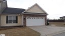67 Roselite Circle sold home in Greer, SC